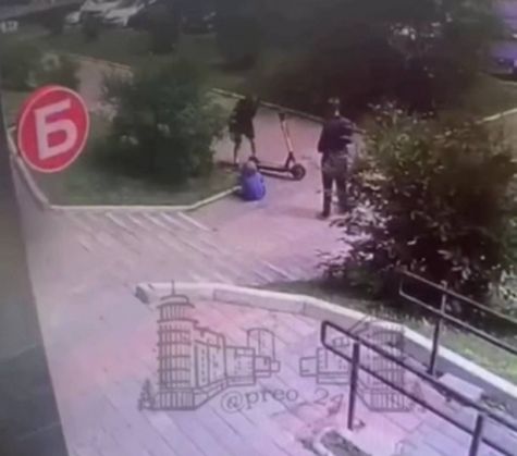 Фото предоставлено пресс-службой СКР по Красноярскому краю и Хакасиипр